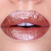 Medusa's Makeup Disco Queen Lip Gloss - Night Fever