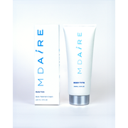 MDAiRE™ Body Tyte