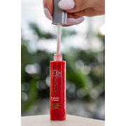 Sally B's Skin Yummies Natural Gloss for Smooth and Healthy Lips Lip Gloss