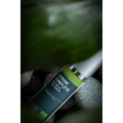 Sally B's Skin Yummies Men's Citrine Complete Botanical Treatment