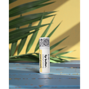 To Be Organics Sweet Pineapple Lip Butter Skin Care