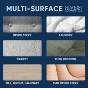 EcoStrong Pet Stain and Odor Eliminator Pet & Animal > Pet Stain & Odor