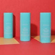 DERMALA Best CLEANSE Forever® (Sensitive/Normal Skin) Cleanser