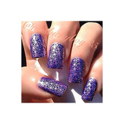 UberChic Beauty Collection 03 Stamping Plate