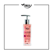 Emiliv Professional Emiliv Professional™ - PROOILTEN 10 Oils in ONE Serum 150 ml Hair Care