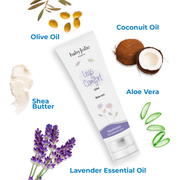 Baby Jolie Paris Legs Comfort Cream  | Mom Care Mom Care > Pregnancy > Leg Swelling Relief > Leg Pain Relief > Swollen Feet Relief > Restless Leg Relief > Relaxing Leg Cream