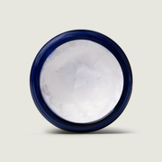 ANML Essentials Whipped Tallow Balm with Blue Tansy Moisturizer