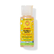 California Baby Calendula™ Bubble Bath Bubble Bath