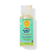 California Baby Calming™ Bubble Bath Bubble Bath