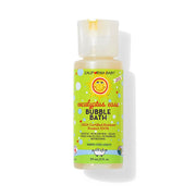 California Baby Eucalyptus Ease™ Bubble Bath Bubble Bath
