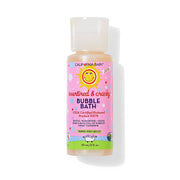 California Baby Overtired & Cranky™ Bubble Bath Bubble Bath
