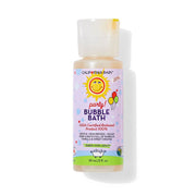 California Baby Party™ Bubble Bath Bubble Bath
