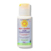 California Baby (No Fragrance) Super Sensitive™ Hair Conditioner Hair Conditioner
