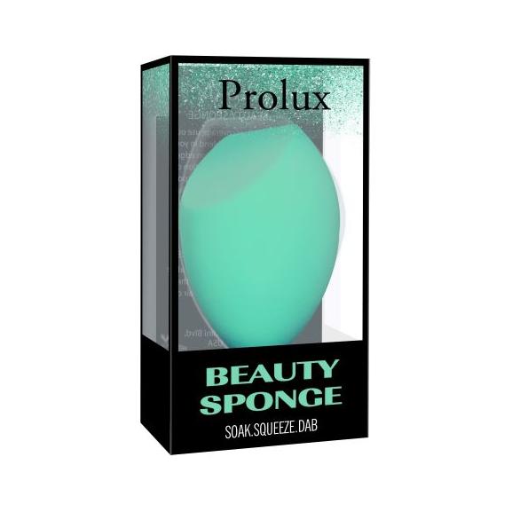 Prolux Cosmetics - Beauty Sponge | Clean Beauty Sponge