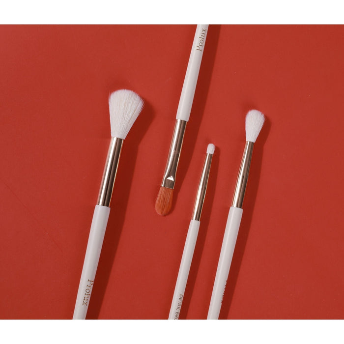 Prolux Cosmetics - Blending Brush | Blending Brush Eyeshadow