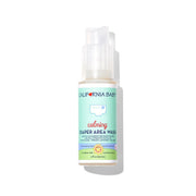 California Baby Calming™ Diaper Area Wash Diaper