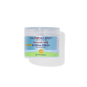 California Baby Therapeutic Relief™ Eczema Cream Eczema