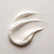 Onsen Secret Japanese Body Butter Body Cream Light Gray 255ml Ylang Ylang,255ml Sandalwood,255ml Lavender