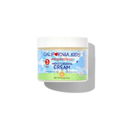California Baby California Kids® #superclear™ Overnight Cream Kids