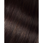 VIP Extensions Babe I-Tip 18" 100% Human Hair Straight Extensions 20 pcs - Choose Color Hair Extensions Black 2-sally