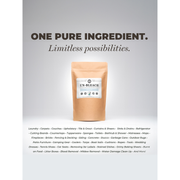 Rustic Strength Un-Bleach Multi-Purpose Cleaner