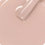 786 Cosmetics Alexandria - Breathable Nail Polish Nail Polishes
