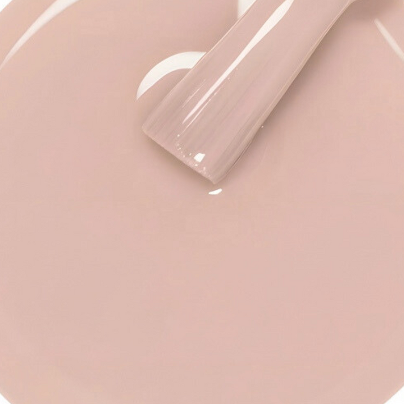 786 Cosmetics Alexandria - Breathable Nail Polish Nail Polishes