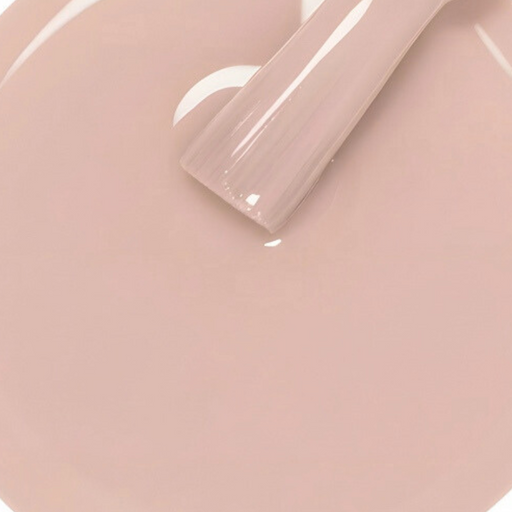 786 Cosmetics Alexandria - Breathable Nail Polish Nail Polishes