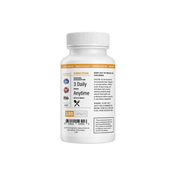 Energi Nutrition Joint Complex Supplement