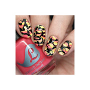 UberChic Beauty Farm Fresh Stamping Plate