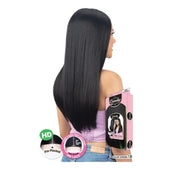 Mill's Beauty Supply Mayde Candy Lace Front Wig Wigs