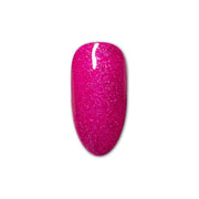 UberChic Beauty Flying First Class Gel Polish Gel Polish