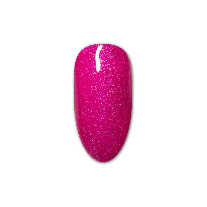 Uberchic Beauty Flying First Class Gel Polish