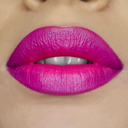 Medusa's Makeup Satin Lipstick - Triple X