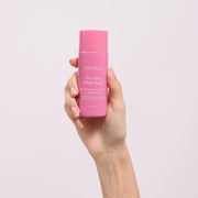 DERMALA Do Your TONE Thing