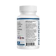 Energi Nutrition Immune C Supplement