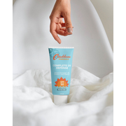 Caribbean Emerald Mineral Sunscreen with Vitamin C and E SPF 50 Sunscreen