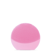 Nava Beauty FOREO LUNA play plus Hot Pink Pearl Pink