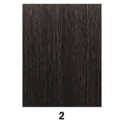Mill's Beauty Supply Vivica A Fox Jumbo Braid, Kanekalon Braids