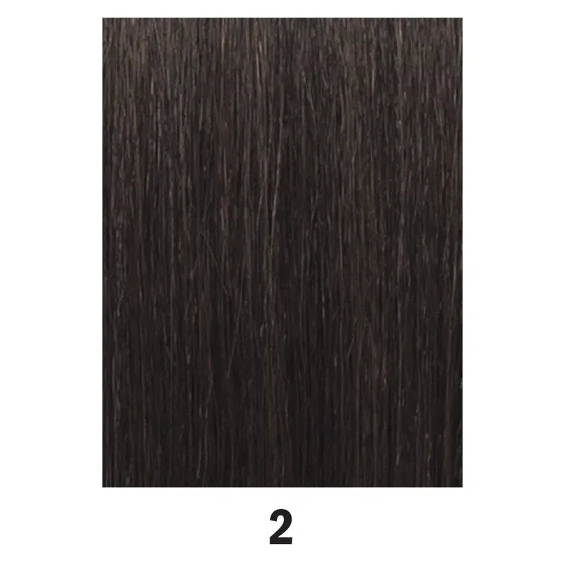 Mill's Beauty Supply Vivica A Fox Jumbo Braid, Kanekalon Braids