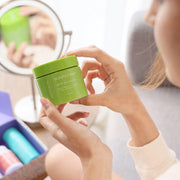 DERMALA SCANTILY Pad®