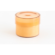 Wax Buffalo Golden Coast Candles