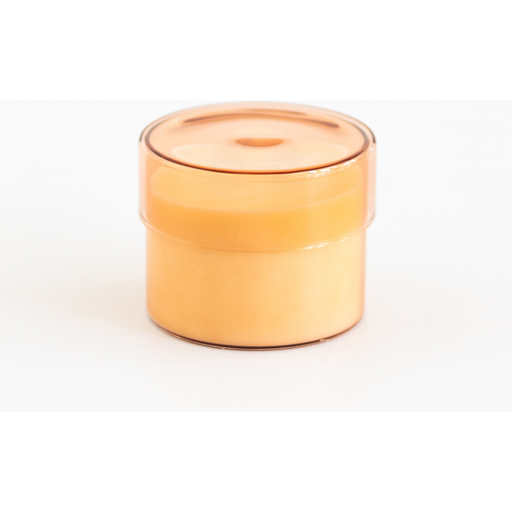 Wax Buffalo Golden Coast Candles