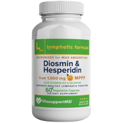 VitasupportMD Lymphatic Formula