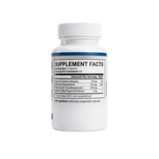 Energi Nutrition D3+K2 Supplement