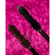 Rude Cosmetics Sultry Eyes - Extreme Full Volume Mascara Mascara