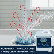 EcoStrong Drain and Fruit Fly Eliminator Drain & Septic > Drain & Fruit Flies