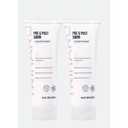 TRIHARD Pre & Post Swim Conditioner Single Product