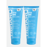 TRIHARD After-Swim Body Wash Extra Boost Single Product