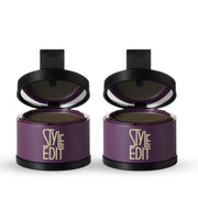 Style Edit Root Touch-Up Powder Powder